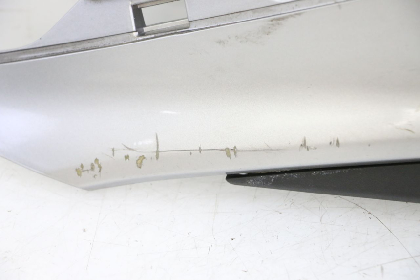 photo de FLANC ARRIERE GAUCHE APRILIA SXR 50 (2021 - 2023)