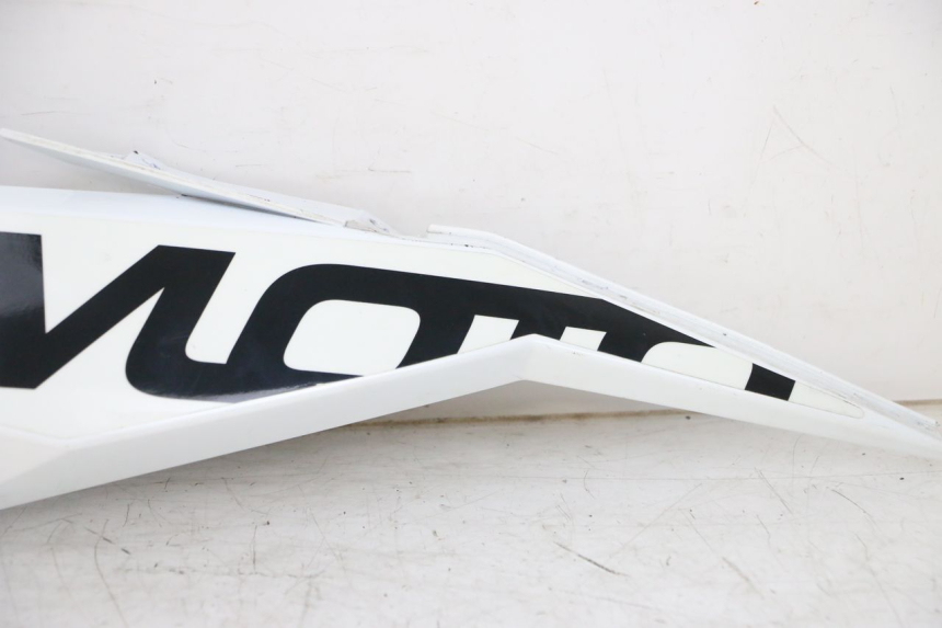 photo de FLANC ARRIERE GAUCHE KSR TR SM 50 (2015 - 2018) - Pièce contrôlée