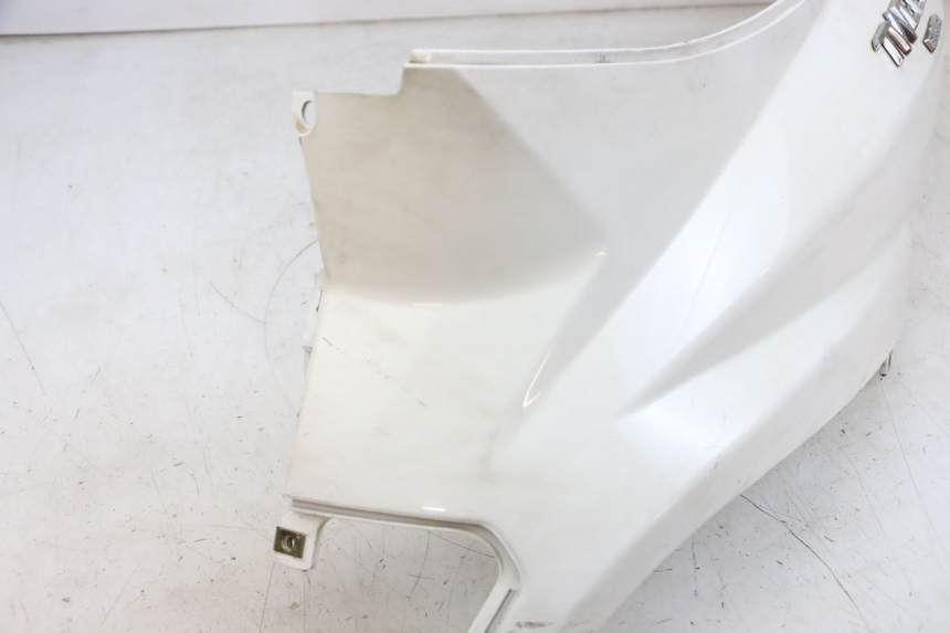 photo de FLANC ARRIERE GAUCHE PEUGEOT TWEET PRO EFI 4T 50 (2021 - 2022)