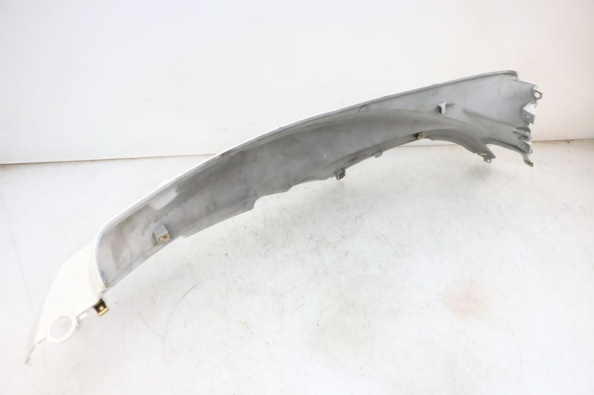 photo de FLANC ARRIERE GAUCHE PEUGEOT TWEET PRO EFI 4T 50 (2021 - 2022)