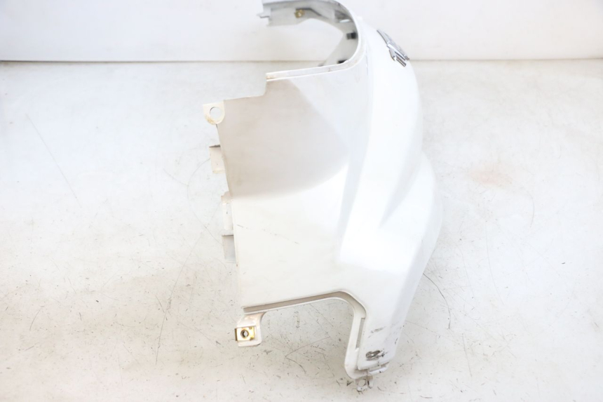 photo de FLANC ARRIERE GAUCHE PEUGEOT TWEET PRO EFI 4T 50 (2021 - 2022)