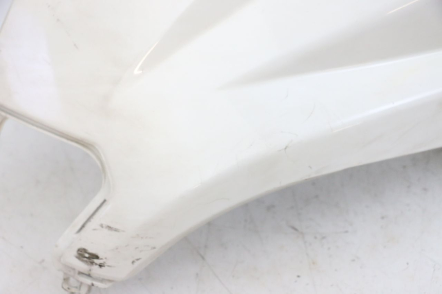 photo de FLANC ARRIERE GAUCHE PEUGEOT TWEET PRO EFI 4T 50 (2021 - 2022)