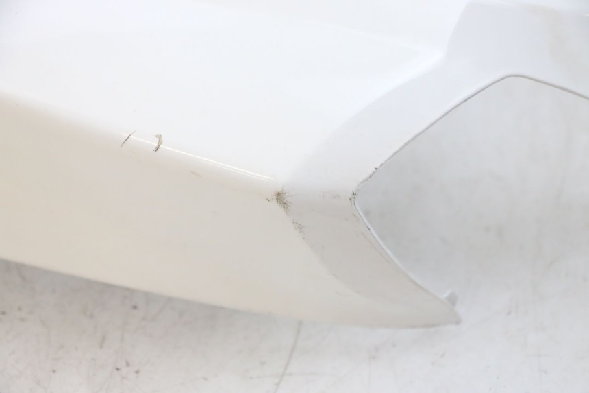 photo de FLANC ARRIERE GAUCHE PEUGEOT TWEET PRO EFI 4T 50 (2021 - 2022)