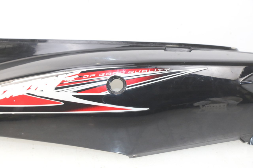 photo de FLANC ARRIERE GAUCHE EUROCKA VIRTUALITY GT 4T 50 (2011 - 2017)