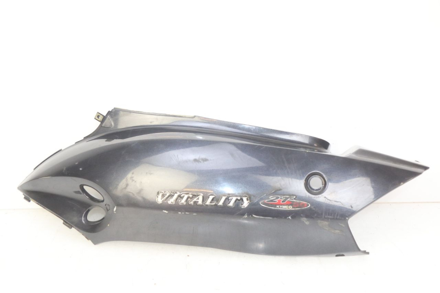 photo de FLANC ARRIERE GAUCHE KYMCO VITALITY 2T 50 (2004 - 2010)