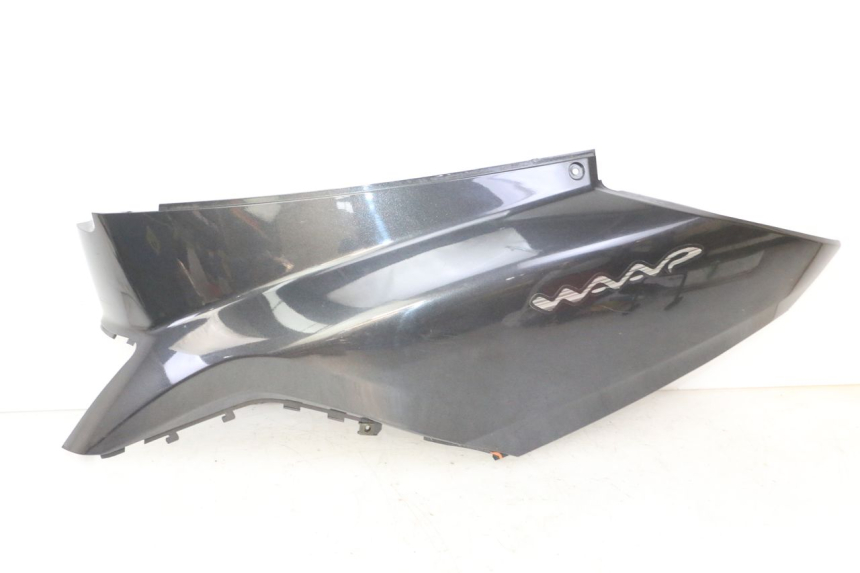 photo de FLANC ARRIERE GAUCHE MBK WAAP 125 (2008 - 2013)