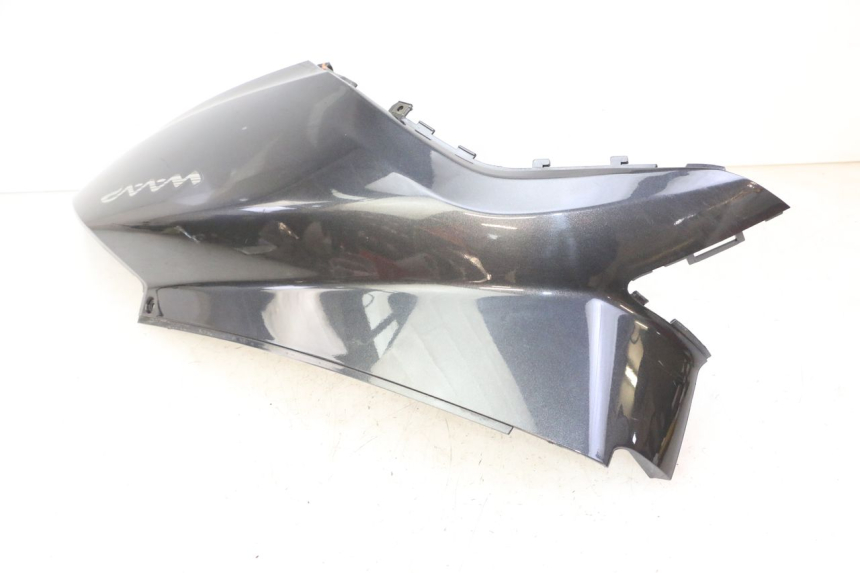 photo de FLANC ARRIERE GAUCHE MBK WAAP 125 (2008 - 2013)