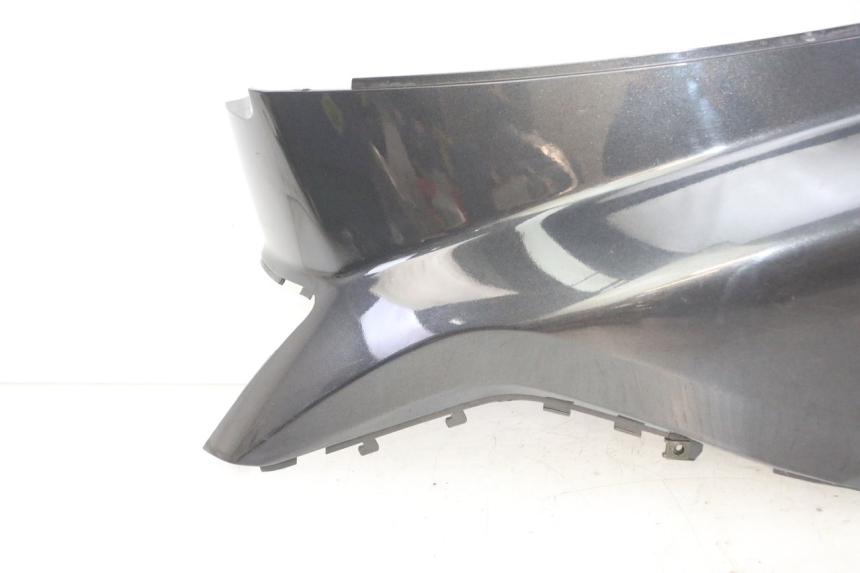 photo de FLANC ARRIERE GAUCHE MBK WAAP 125 (2008 - 2013)