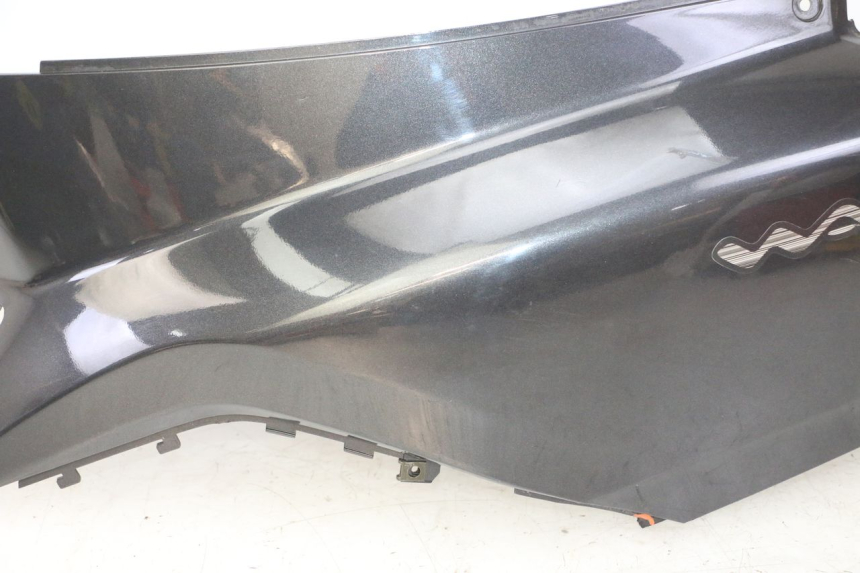 photo de FLANC ARRIERE GAUCHE MBK WAAP 125 (2008 - 2013)