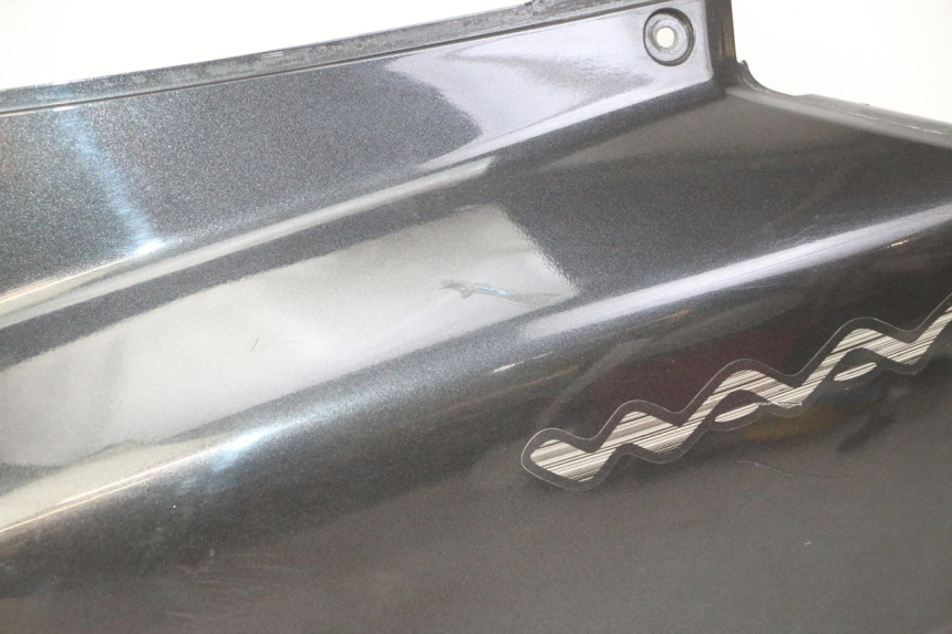 photo de FLANC ARRIERE GAUCHE MBK WAAP 125 (2008 - 2013)