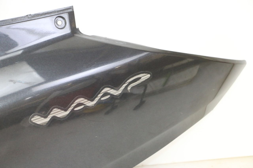 photo de FLANC ARRIERE GAUCHE MBK WAAP 125 (2008 - 2013)