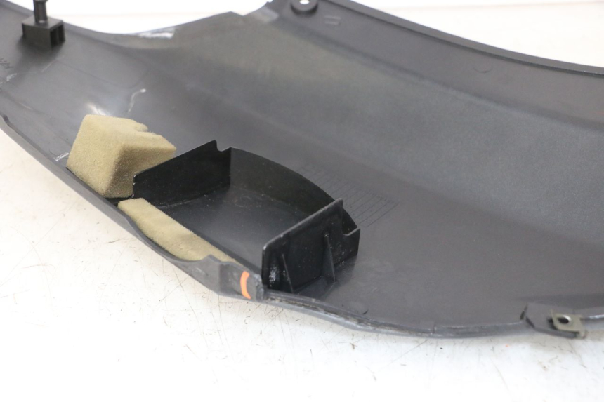 photo de FLANC ARRIERE GAUCHE MBK WAAP 125 (2008 - 2013)