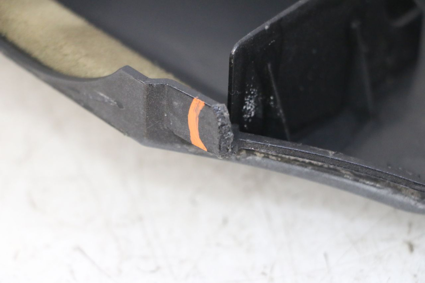 photo de FLANC ARRIERE GAUCHE MBK WAAP 125 (2008 - 2013)