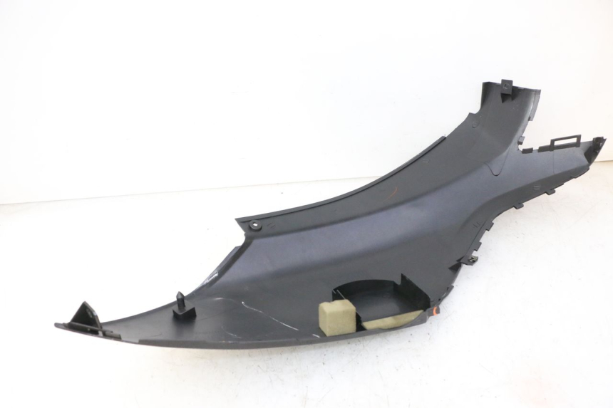 photo de FLANC ARRIERE GAUCHE MBK WAAP 125 (2008 - 2013)