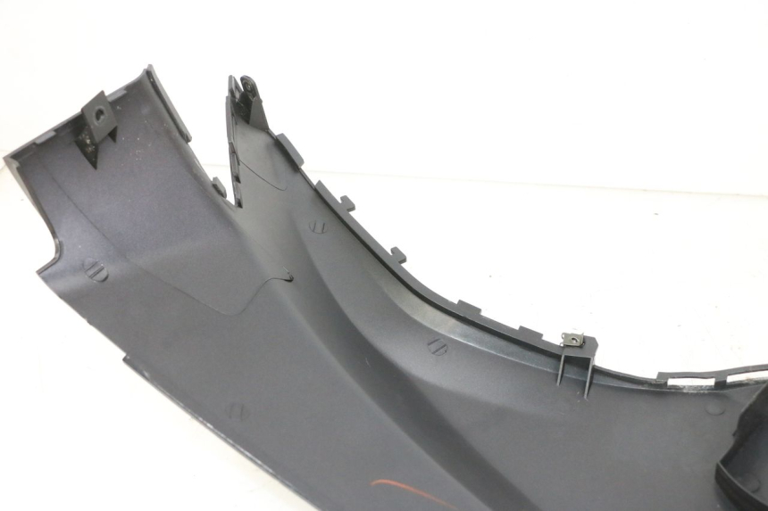 photo de FLANC ARRIERE GAUCHE MBK WAAP 125 (2008 - 2013)