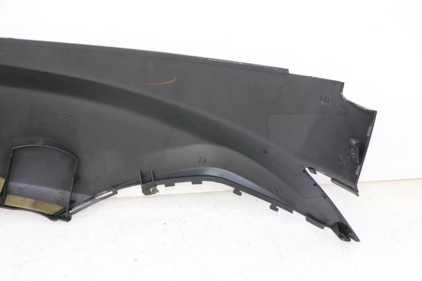 photo de FLANC ARRIERE GAUCHE MBK WAAP 125 (2008 - 2013)