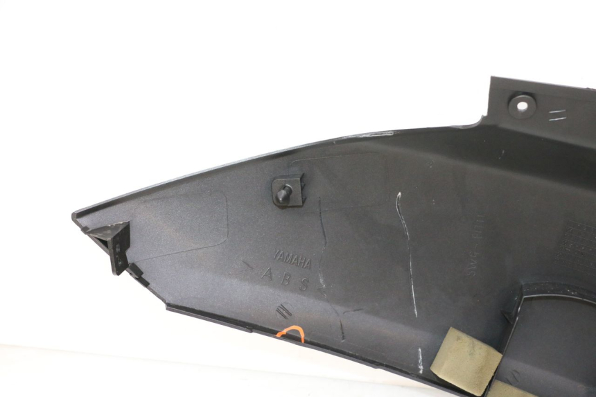 photo de FLANC ARRIERE GAUCHE MBK WAAP 125 (2008 - 2013)