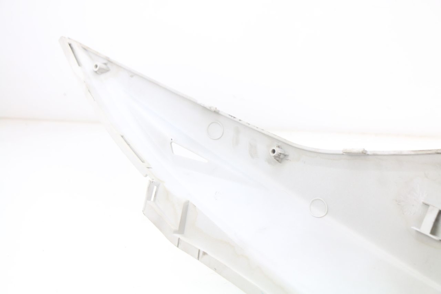 photo de FLANC ARRIERE GAUCHE KYMCO X-CITING XCITING 400 (2014 - 2018)