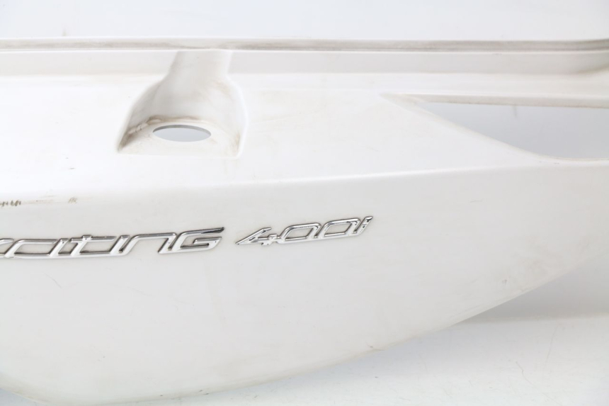 photo de FLANC ARRIERE GAUCHE KYMCO X-CITING XCITING 400 (2014 - 2018)