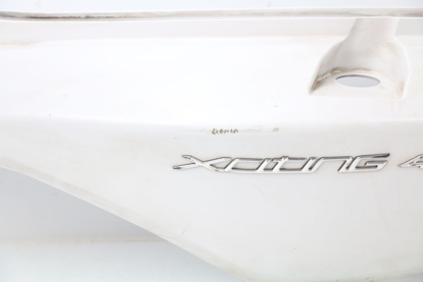 photo de FLANC ARRIERE GAUCHE KYMCO X-CITING XCITING 400 (2014 - 2018)