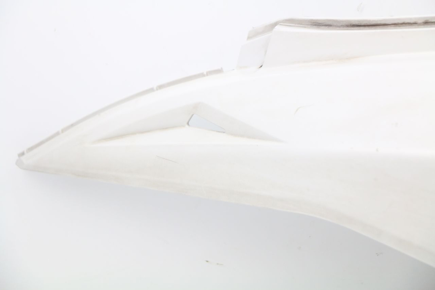 photo de FLANC ARRIERE GAUCHE KYMCO X-CITING XCITING 400 (2014 - 2018)