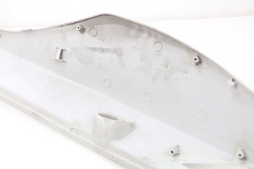 photo de FLANC ARRIERE GAUCHE KYMCO X-CITING XCITING 400 (2014 - 2018)