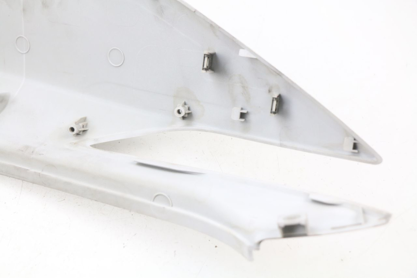 photo de FLANC ARRIERE GAUCHE KYMCO X-CITING XCITING 400 (2014 - 2018)