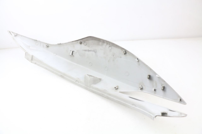 photo de FLANC ARRIERE GAUCHE KYMCO X-CITING XCITING 400 (2014 - 2018)