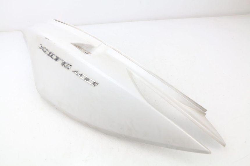 photo de FLANC ARRIERE GAUCHE KYMCO X-CITING XCITING 400 (2014 - 2018)