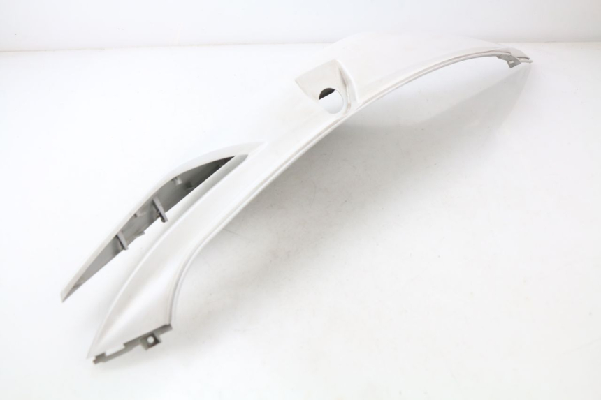 photo de FLANC ARRIERE GAUCHE KYMCO X-CITING XCITING 400 (2014 - 2018)