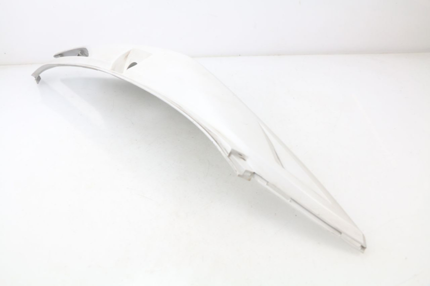 photo de FLANC ARRIERE GAUCHE KYMCO X-CITING XCITING 400 (2014 - 2018)