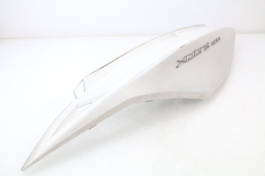 photo de FLANC ARRIERE GAUCHE KYMCO X-CITING XCITING 400 (2014 - 2018)