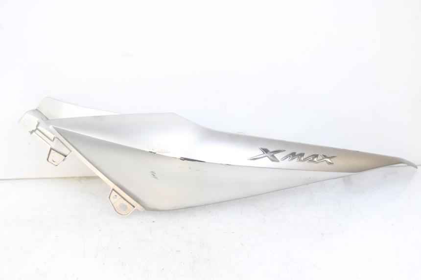 photo de FLANC ARRIERE GAUCHE YAMAHA XMAX X-MAX ABS 125 (2017 - 2020)