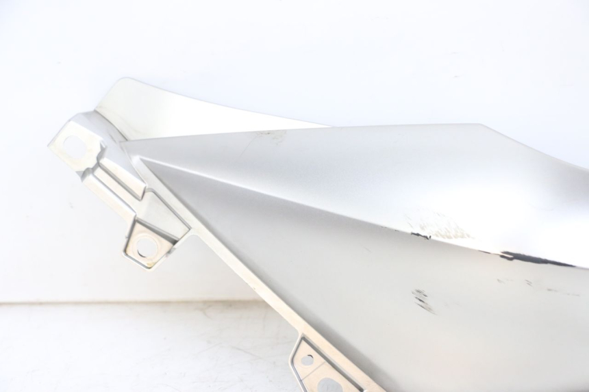 photo de FLANC ARRIERE GAUCHE YAMAHA XMAX X-MAX ABS 125 (2017 - 2020)