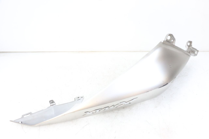 photo de FLANC ARRIERE GAUCHE YAMAHA XMAX X-MAX ABS 125 (2017 - 2020)