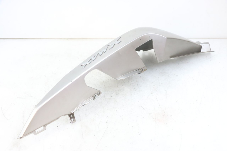 photo de FLANC ARRIERE GAUCHE YAMAHA XMAX X-MAX ABS 125 (2017 - 2020)