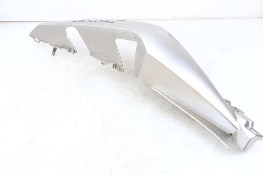 photo de FLANC ARRIERE GAUCHE YAMAHA XMAX X-MAX ABS 125 (2017 - 2020)