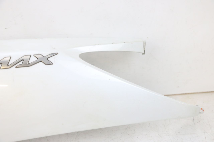 photo de FLANC ARRIERE GAUCHE YAMAHA X-MAX XMAX 125 (2010 - 2013) - Zoom composants