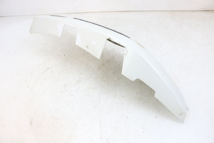 photo de FLANC ARRIERE GAUCHE YAMAHA X-MAX XMAX 125 (2010 - 2013) - Points de fixation