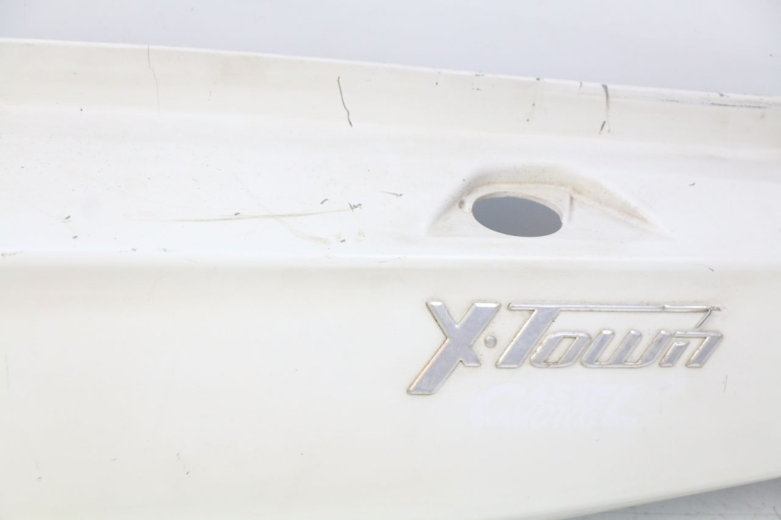 photo de FLANC ARRIERE GAUCHE KYMCO X-TOWN XTOWN 125 (2016 - 2021)