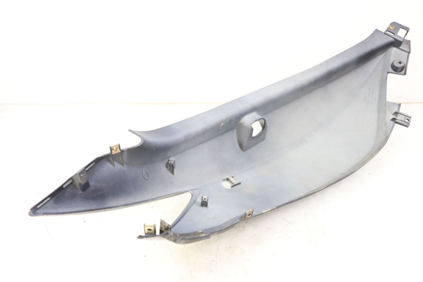 photo de Rear left side panel KYMCO XCITING 250 (2006 - 2009)