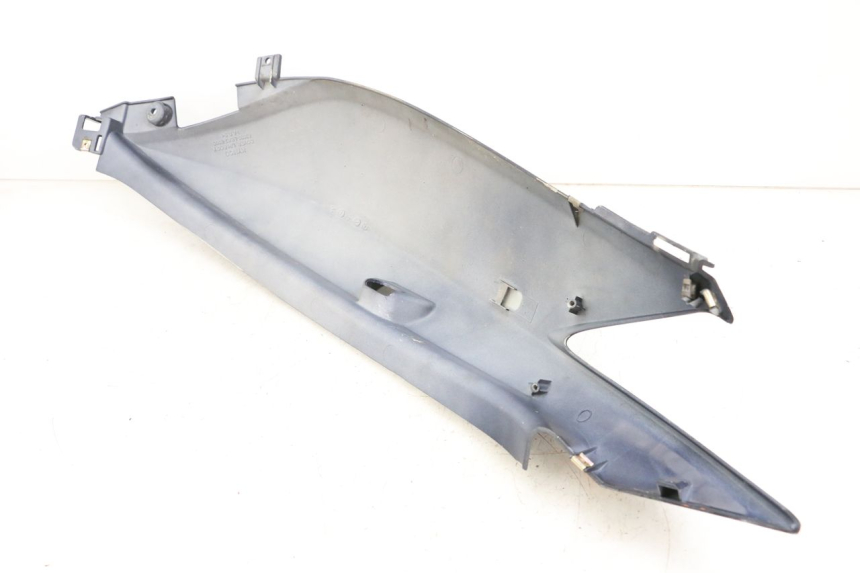 photo de Rear left side panel KYMCO XCITING 250 (2006 - 2009)