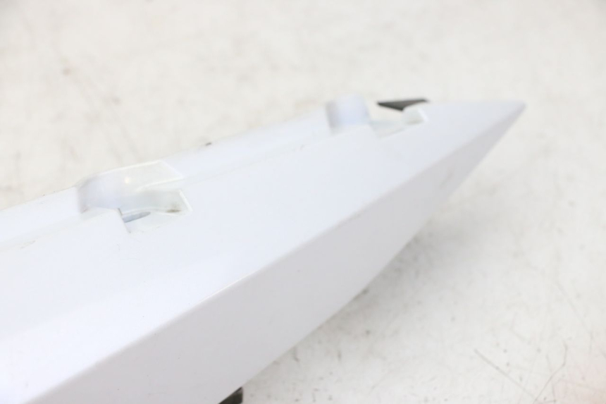 photo de FLANC ARRIERE GAUCHE YAMAHA XJ6 ABS 600 (2008 - 2016)