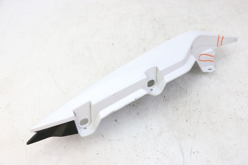 photo de FLANC ARRIERE GAUCHE YAMAHA XJ6 ABS 600 (2008 - 2016)