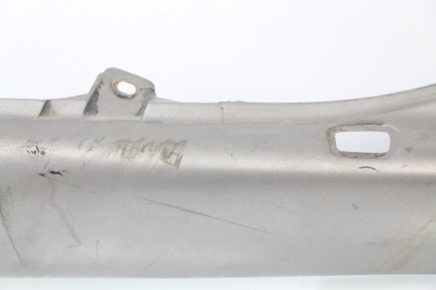 photo de FLANC ARRIERE GAUCHE YAMAHA XJ600 XJ DIVERSION 600 (1992 - 1997)