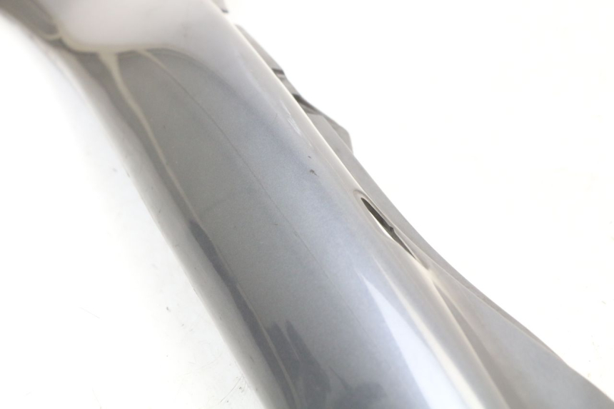 photo de FLANC ARRIERE GAUCHE YAMAHA XJ600 XJ DIVERSION 600 (1992 - 1997)