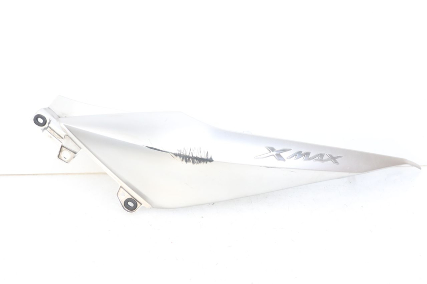photo de FLANC ARRIERE GAUCHE YAMAHA XMAX X-MAX ABS 125 (2017 - 2020)