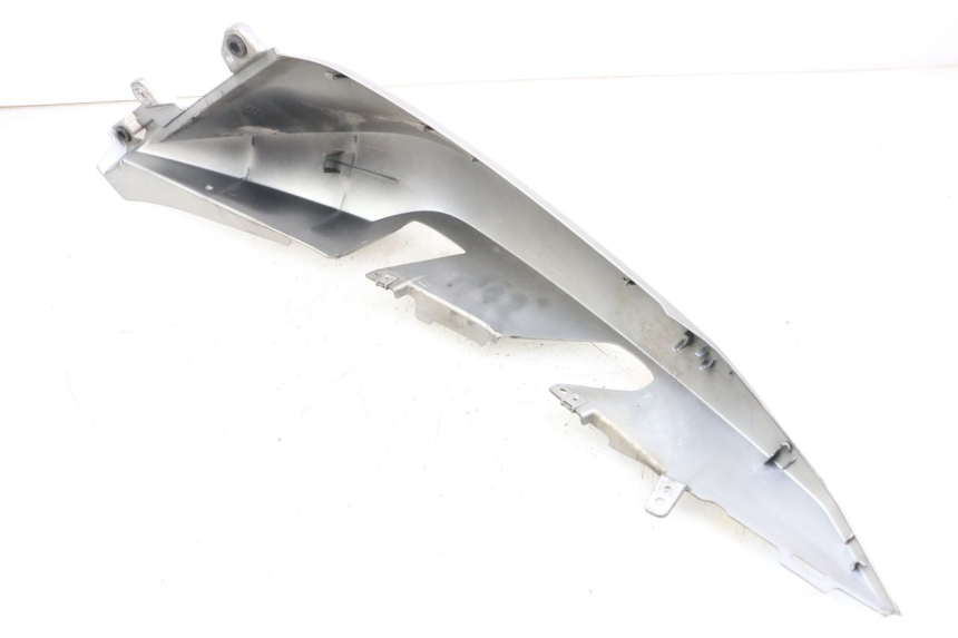 photo de FLANC ARRIERE GAUCHE YAMAHA XMAX X-MAX ABS 125 (2017 - 2020)