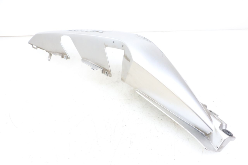 photo de FLANC ARRIERE GAUCHE YAMAHA XMAX X-MAX ABS 125 (2017 - 2020)