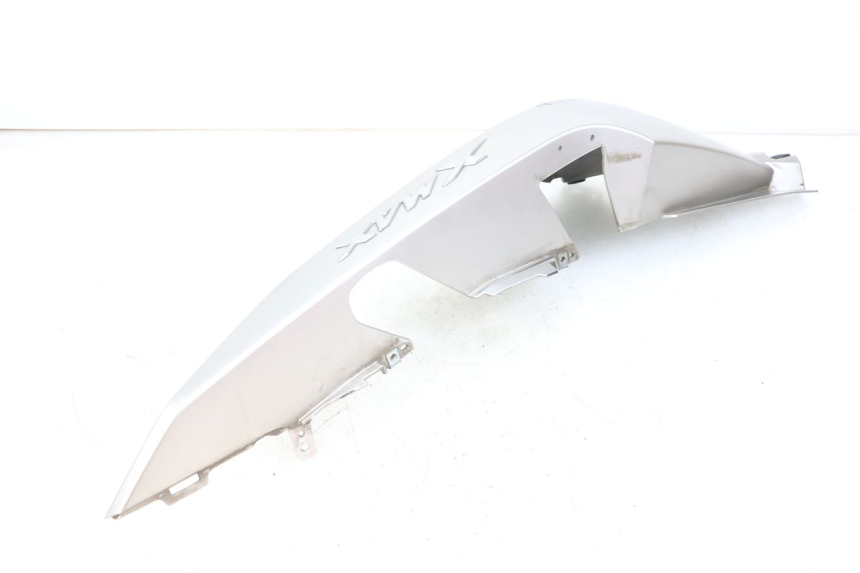 photo de FLANC ARRIERE GAUCHE YAMAHA XMAX X-MAX ABS 125 (2017 - 2020)